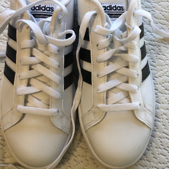 Adidas Sneakers - Picture 11 of 11